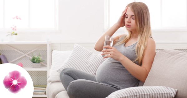 ibuprofen i paracetamol w ciazy a plodnosc dziecka